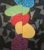 Cluster