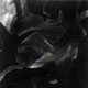 Black 3