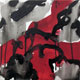 Blared 1