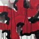 Blared 3