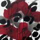 Blared 4