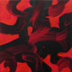 Blared 5