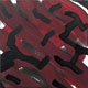 Blared 6