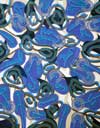 Blues