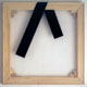 Folienbild 1