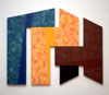 Haus fr Matisse