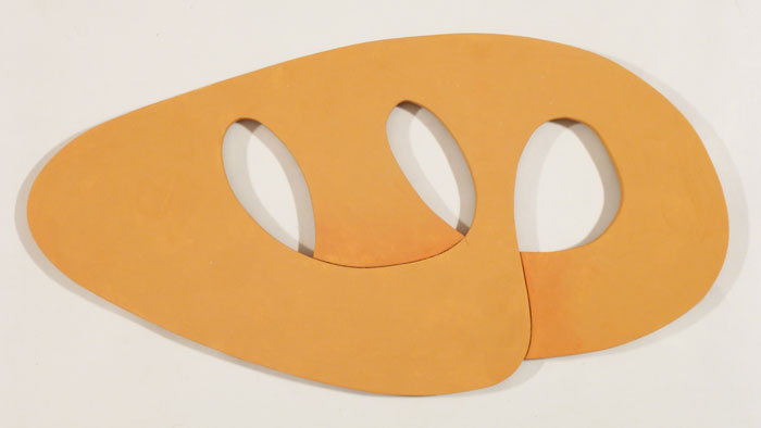 Irgendwo im Raum (Part 6)