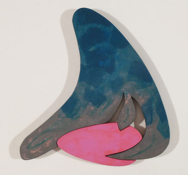 Irgendwo im Raum (Part 16)