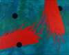 Kleines Malereistck 1.2 20