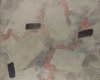 Kleines Malereistck 2.12 16