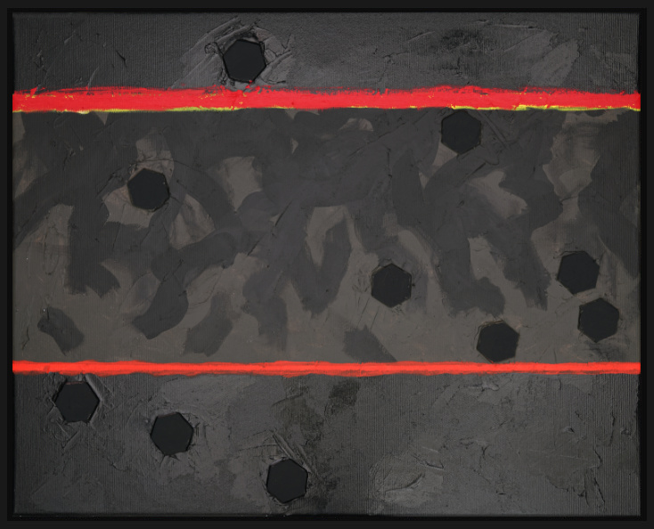 Kleines malerest�ck 3.4 20