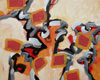 Kleines Malereistck 6.2 2013