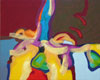 Kleines Malereistck 7.1 2013