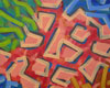 Kleines Malereistck 7.2 2013