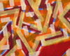 Kleines Malereistck 7.3 2013