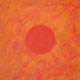 Orange Spot