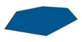 Plattform (1. Zustand) 1979