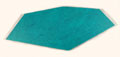 Plattform (3. Zustand)2013