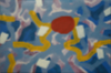 Redspot