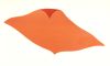 Wandstck (Blatt)