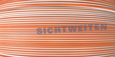 SICHTWEITEN