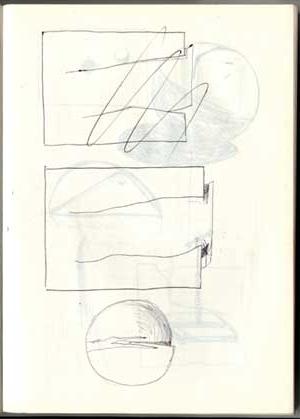 zur�ck zur ersten Seite